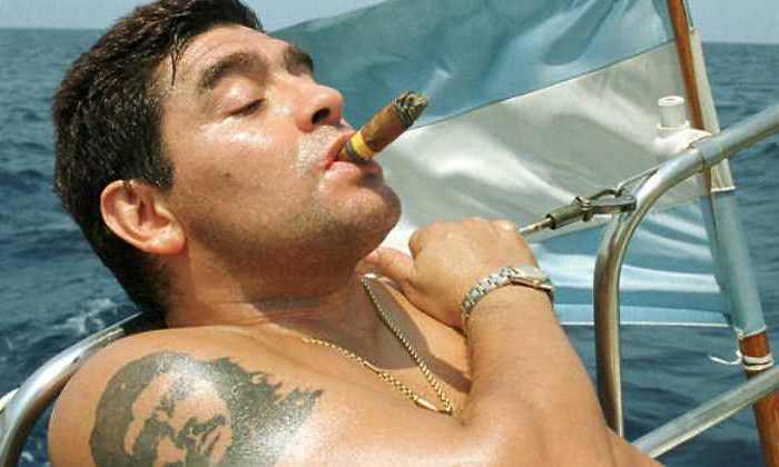 maradona-herederos-770-1-1-123322.jpg