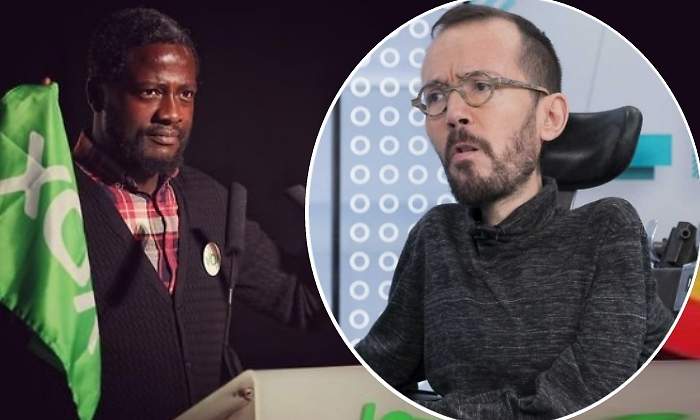negro-vox-echenique-770.jpg