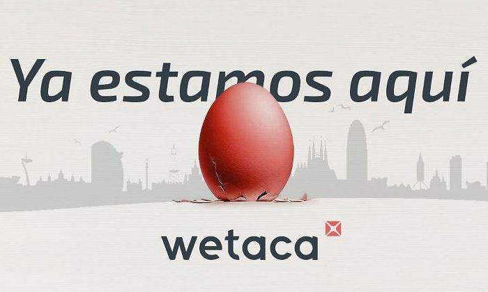 wetaca-barcelona-770.jpg