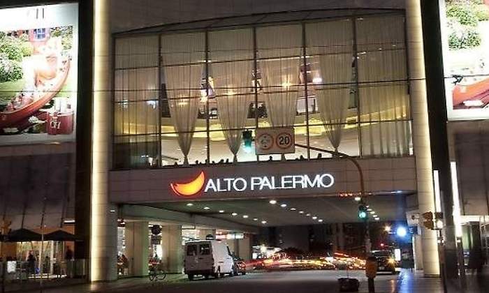 Shopping-Alto-Palermo.jpg