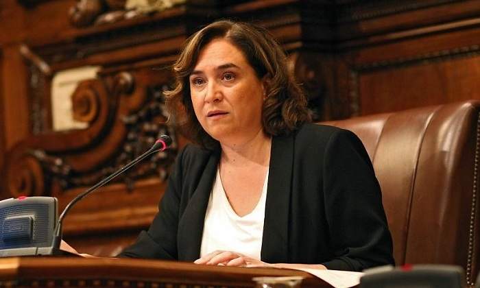ada-colau.jpg