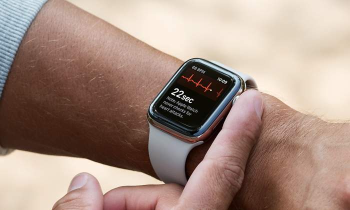 apple-watch-salud.jpg