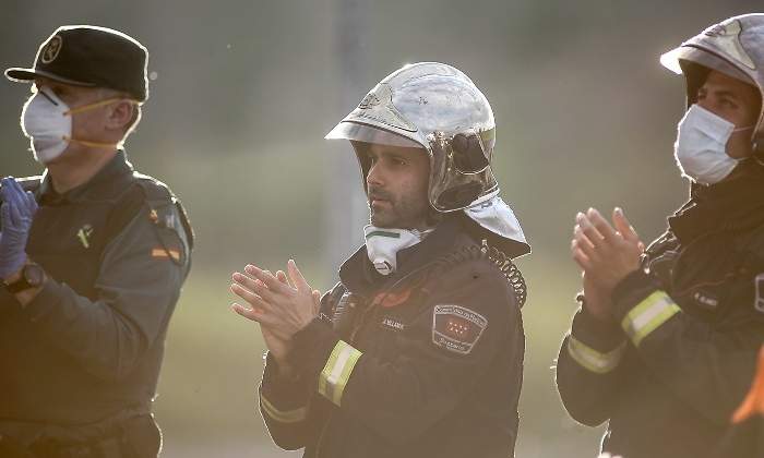 bomberos.jpg