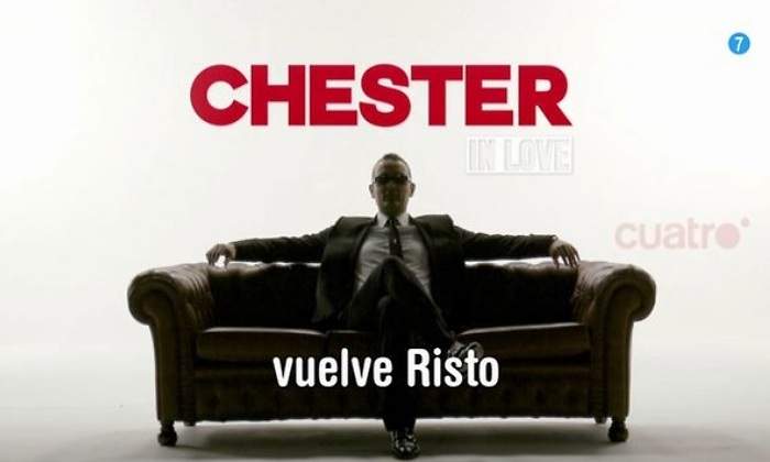 chester-risto-spinoff.jpg