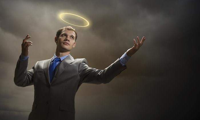 lider-angel-770.jpg