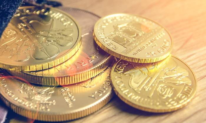 moneda-bullion-espana-istock.jpg