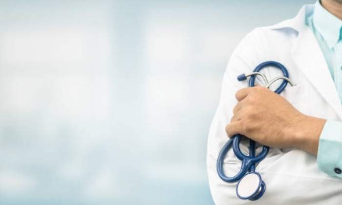 salud-istock-770.jpg