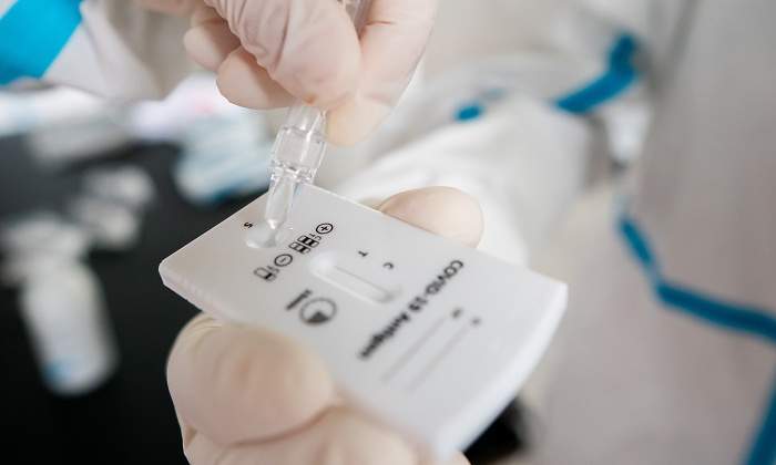 test-antigenos-getty.jpg