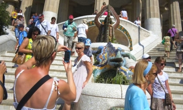 turismo-barcelona.jpg