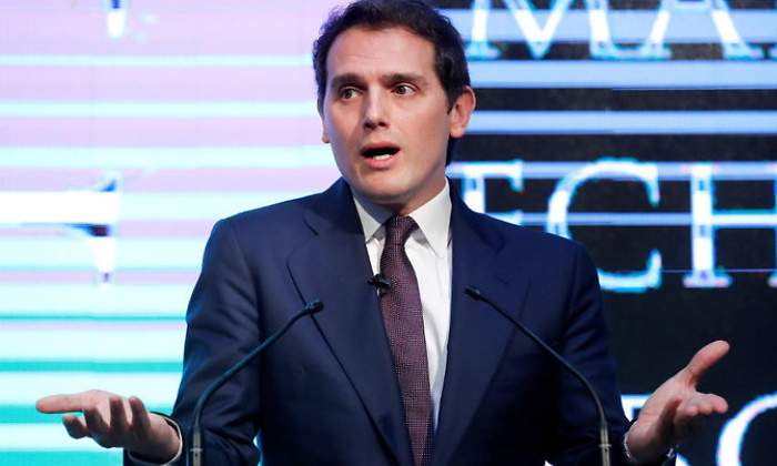 albert-rivera-demanda770.jpg