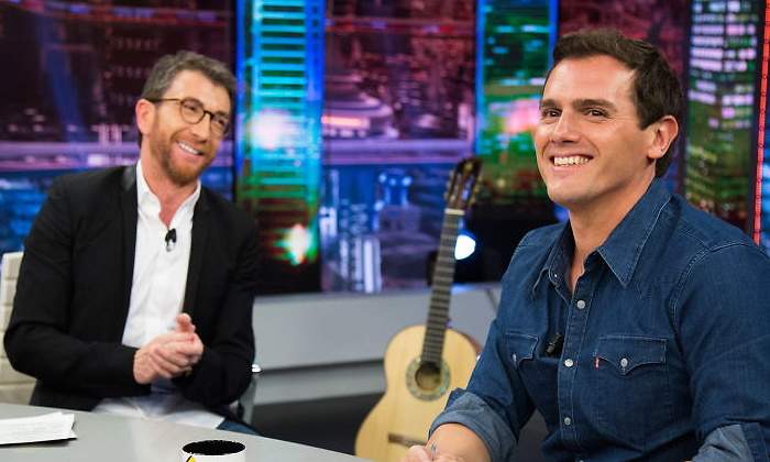 albert-rivera-hormiguero.jpg