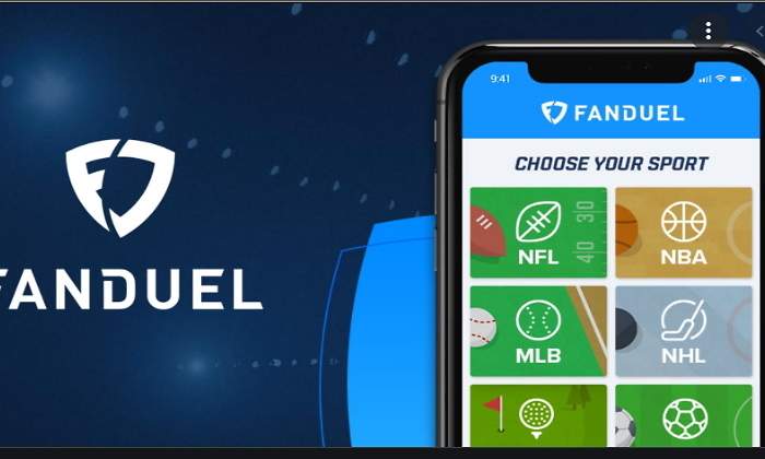 fanduel-web.jpg