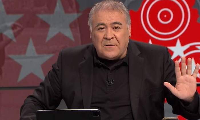 ferreras-periodista-sexta.jpg