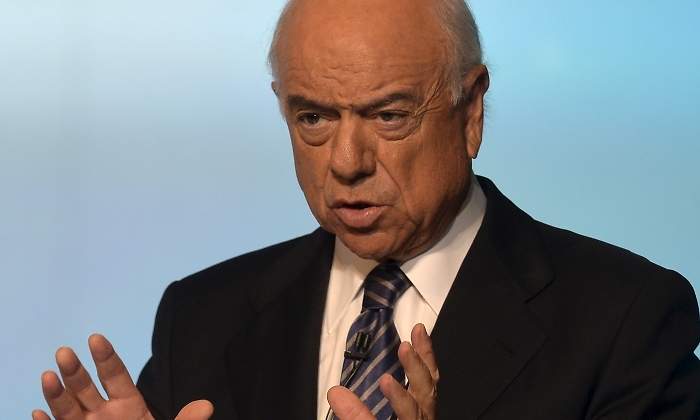gonzalez-francisco-manos-Reuters.jpg