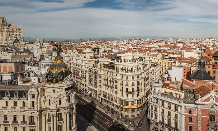madrid-centro-viviendas-istock.jpg