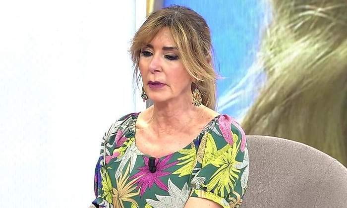 marisa-blazquez.jpg
