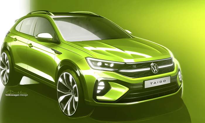 volkswagen-taigo.jpg