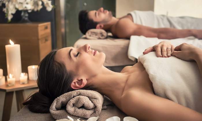 wellness-dreamstime.jpg