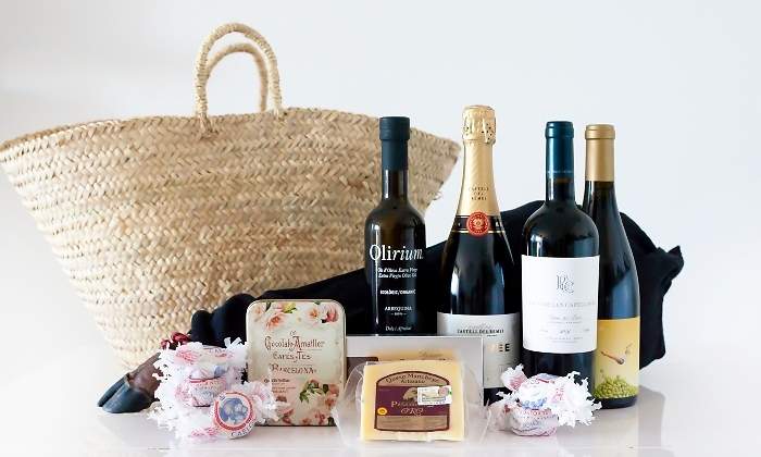 Cesta-Navidad-Bloom-Gourmet.jpg