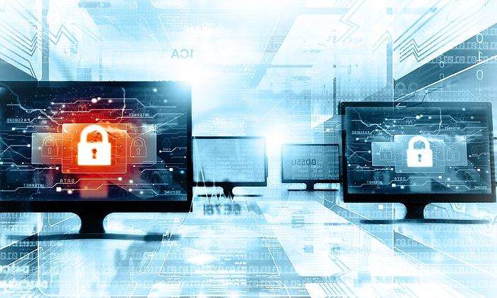 ciberseguridad-ordenadores-770.jpg