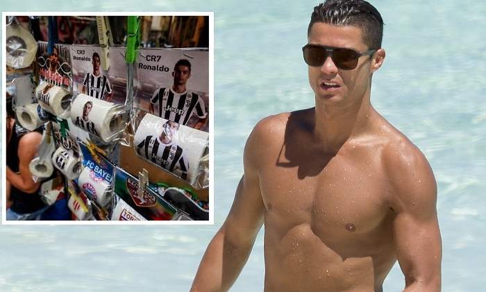 cristiano-papel-higienico770.jpg