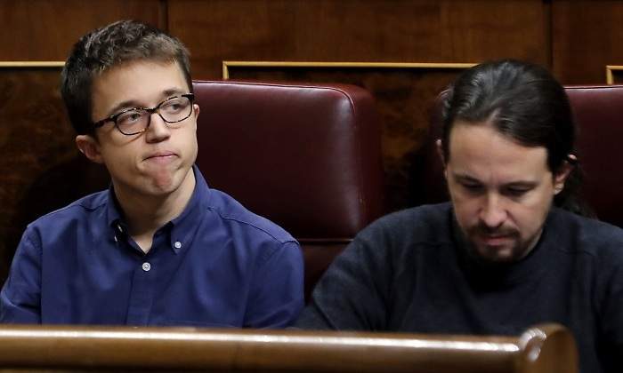 errejon-iglesias-investidura-26octubre-efe.jpg