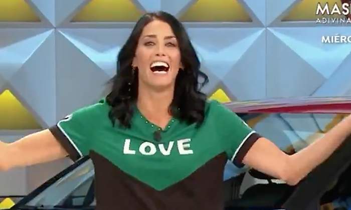 laura-fallo-ruleta.jpg