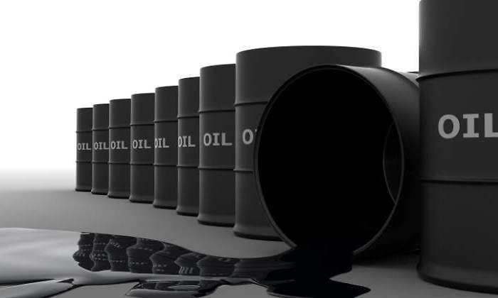 El mayor descubrimiento de petróleo en Bahréin alberga más de 80.000 millones de barriles