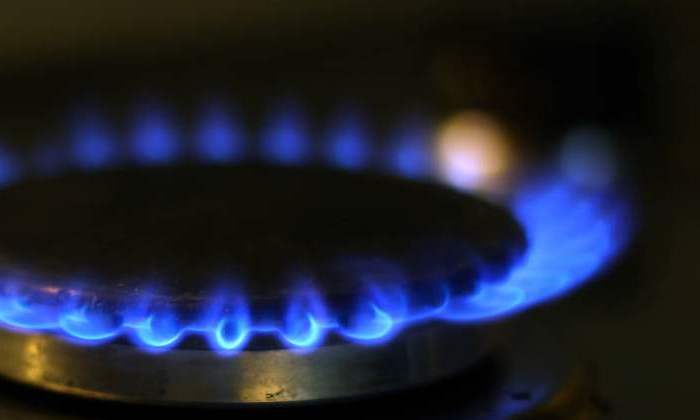Gas-natural-Especial.jpg