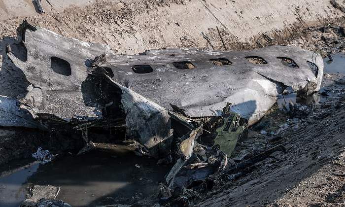 avion-derribado-iran.jpg