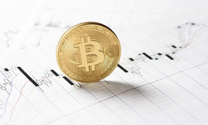 bitcoin-grafico-velas.jpg