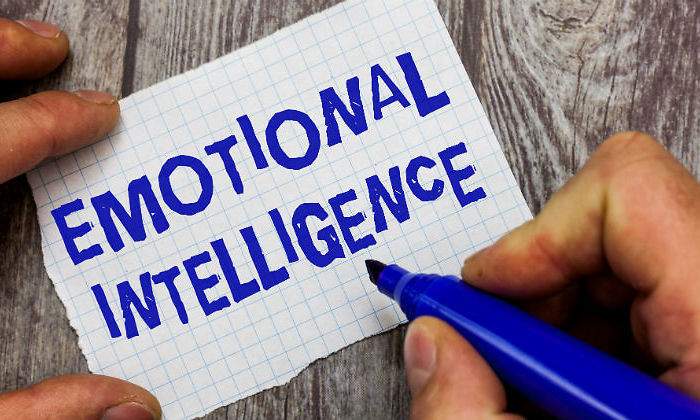 inteligencia-emocional-defini.jpg