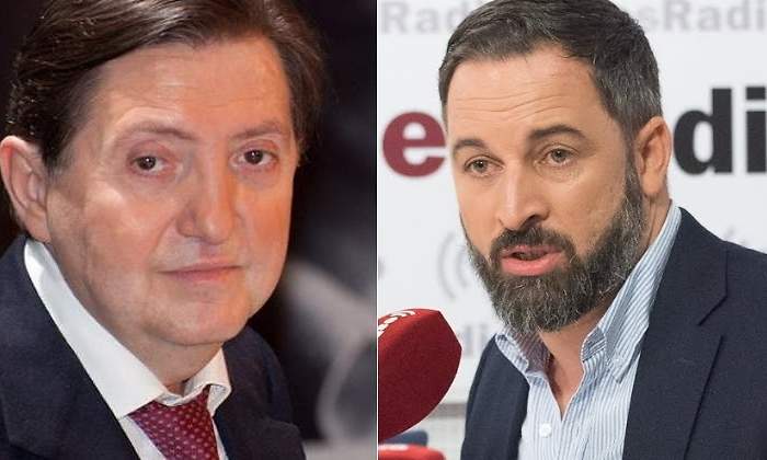 losantos-abascal.jpg