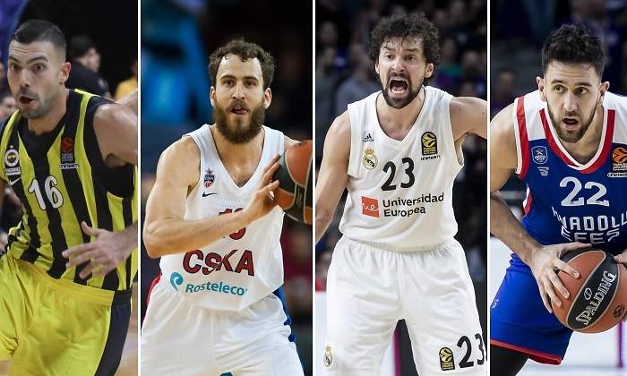 montaje-final-four-euroliga-sloukas-chacho-llull-micic-cordonpress.jpg