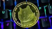 Musk intenta resucitar al dogecoin mandándolo, literalmente, a la Luna tras hundirlo este fin de semana