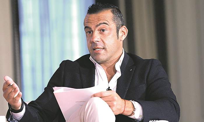 fernando-romero-EiDF-Solar-entrevista-alberto-martin-eE-770x420.jpg