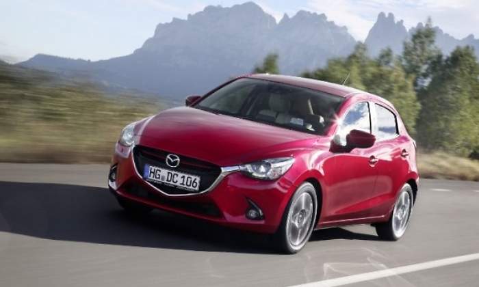mazda-2-2016.jpg