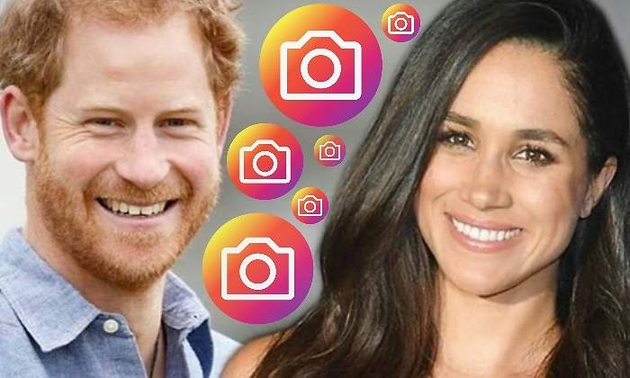 meghan-instagram-770.jpg