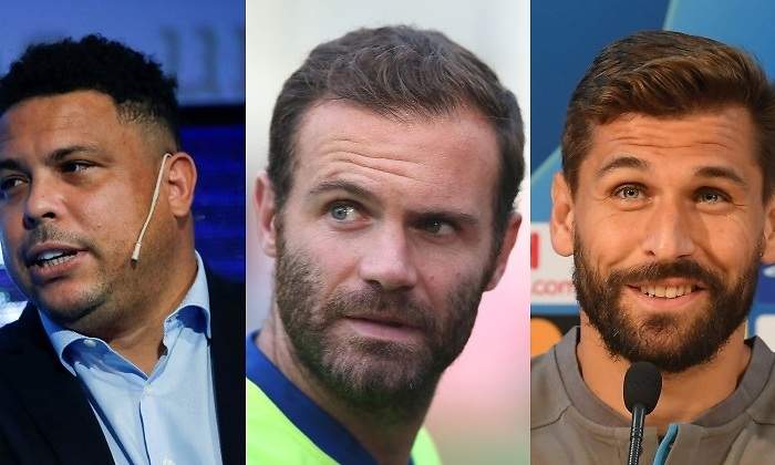 montaje-ronaldo-mata-llorente-socimi-efe-getty.jpg