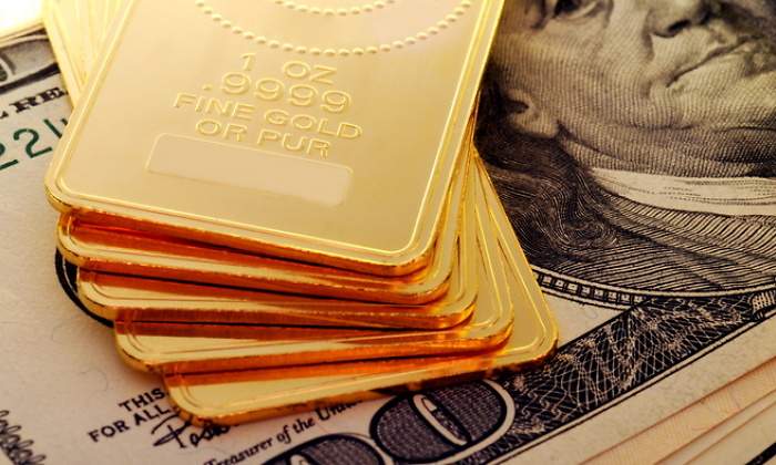 oro-onzas-dolar-billete-getty-770x420.jpg