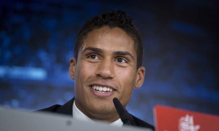varane-rp-renovacion-efe.jpg