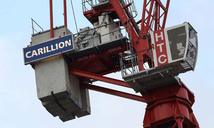 Carillion-constructora-reuters.jpg
