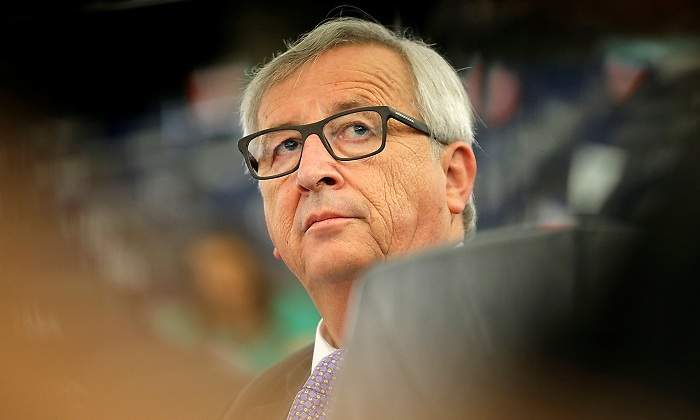 Juncker.jpg