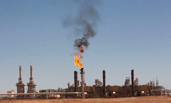 argelia-planta-gas-reuters.jpg