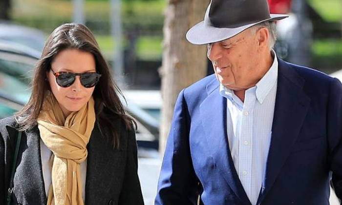 carlos-falco-esther-dona-770.jpg