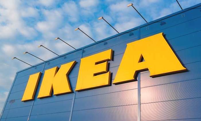 Ikea