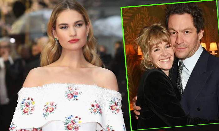 lily-james-dominic-west-catherine-770.jpg