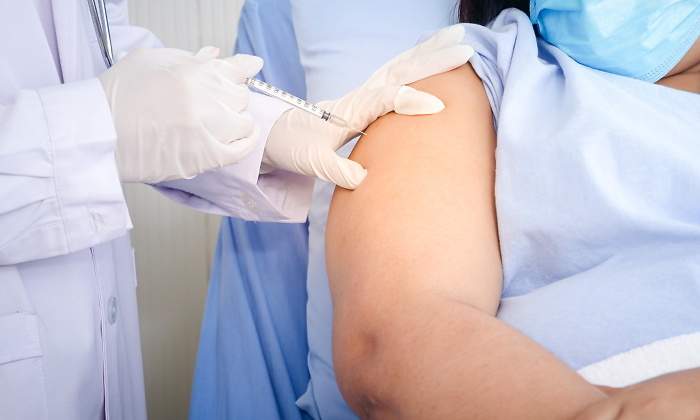 obesidad-covid-19-mortalidad.jpg