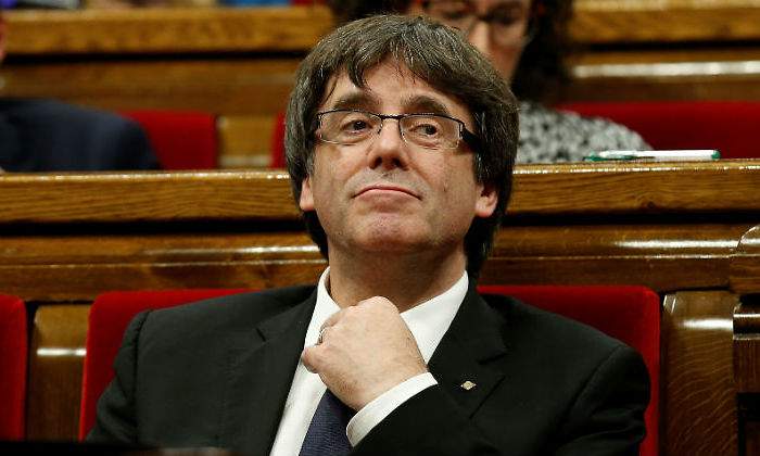 puigdemont-corbata-reuters.jpg