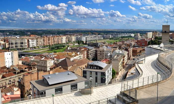 vista-aerea-lleida-dreamstime.jpg